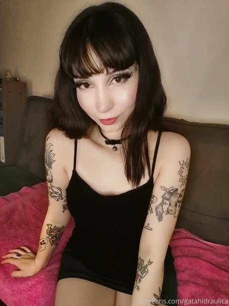 fit blonde onlyfans sexy xxx photo