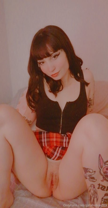 shemale masturbation onlyfans beautiful photo