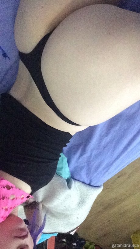 couple onlyfans hot xxx picture