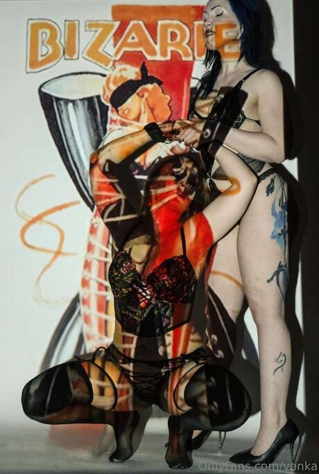 tall onlyfans pornographic photos