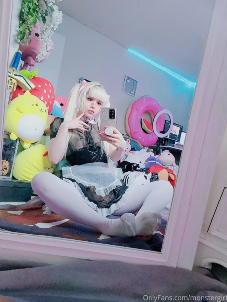 busty bbw onlyfans porno pics