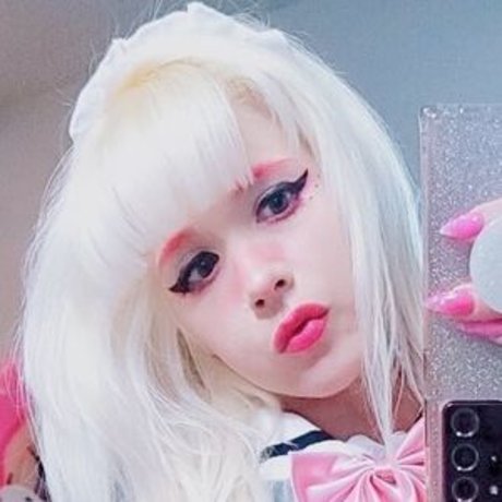 teacher milf onlyfans free porn gallery