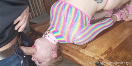 Lucy Lauren pornographic actress galleries