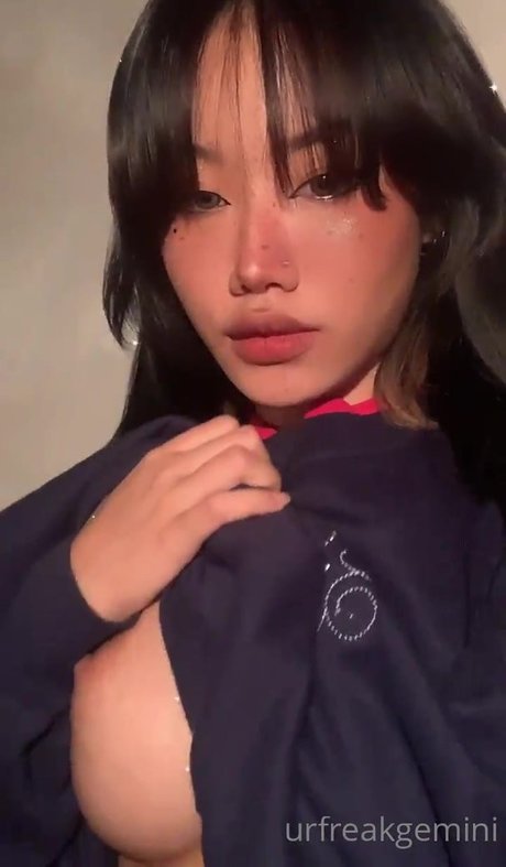 babe nude onlyfans free sexy pictures