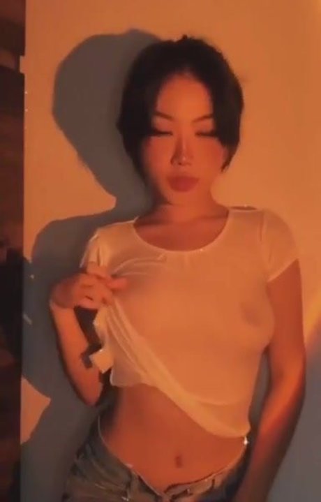 hippie onlyfans free nude pictures