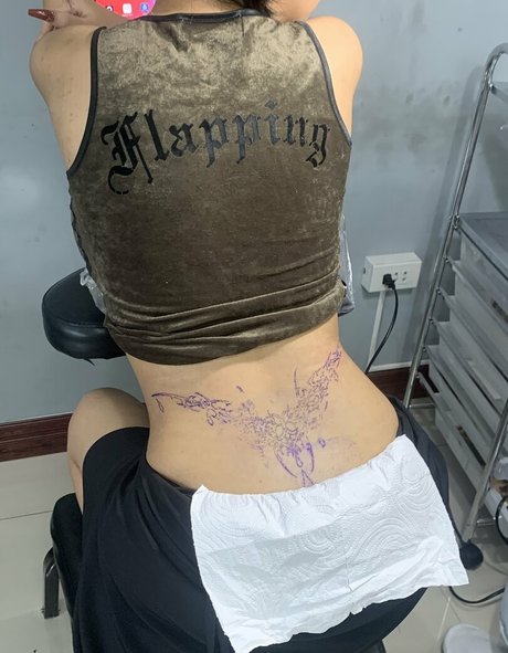 feet milf onlyfans pornos pics