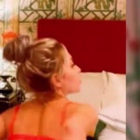 anal dildo onlyfans hot sex img