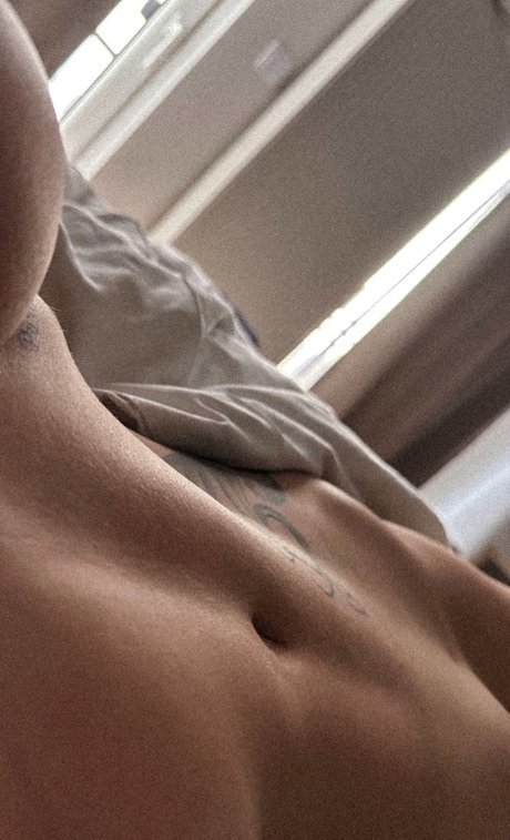 teen tits onlyfans sexy naked galleries