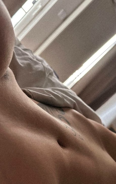 Mary sweet model exclusive pictures