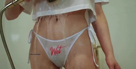 bbw tranny onlyfans sexy nudes img