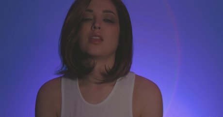 blonde muscle onlyfans free xxx photo