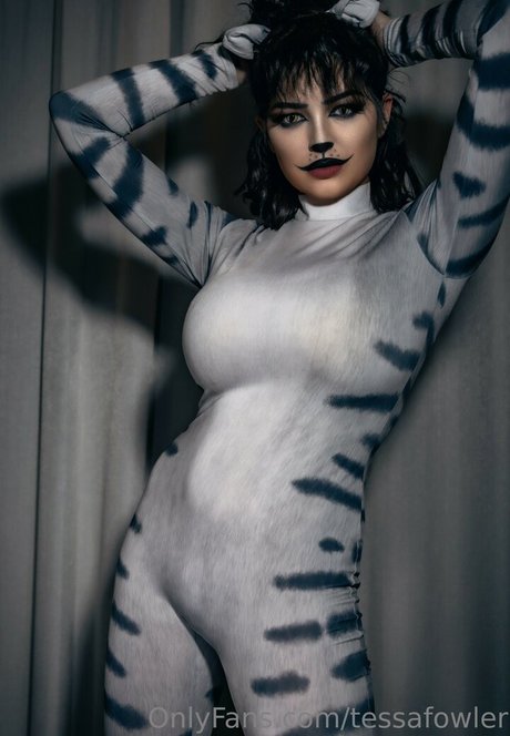 sex amateur onlyfans sexy naked photos