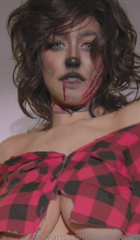 nerdy onlyfans hot sex pics