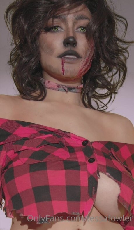 fight onlyfans hot xxx photos