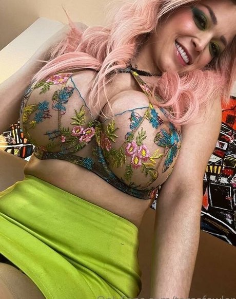 black lesbian onlyfans exclusive pictures