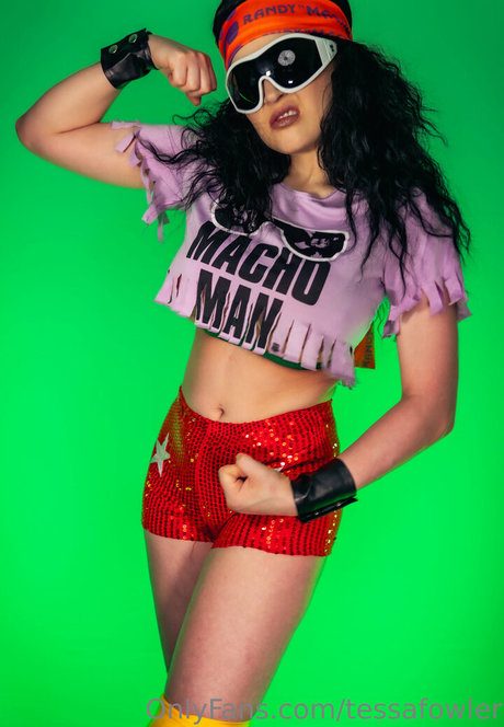 hair onlyfans xxx photos