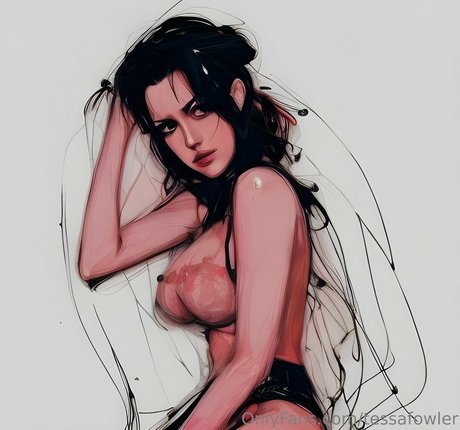 bikini fitness onlyfans sexy pictures