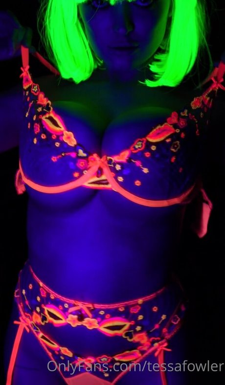 hairy armpits onlyfans erotic archive