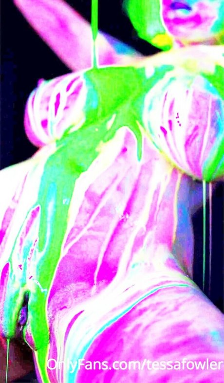 trimmed onlyfans adult galleries