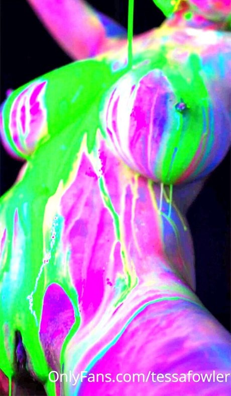 barista onlyfans beautiful porn pics