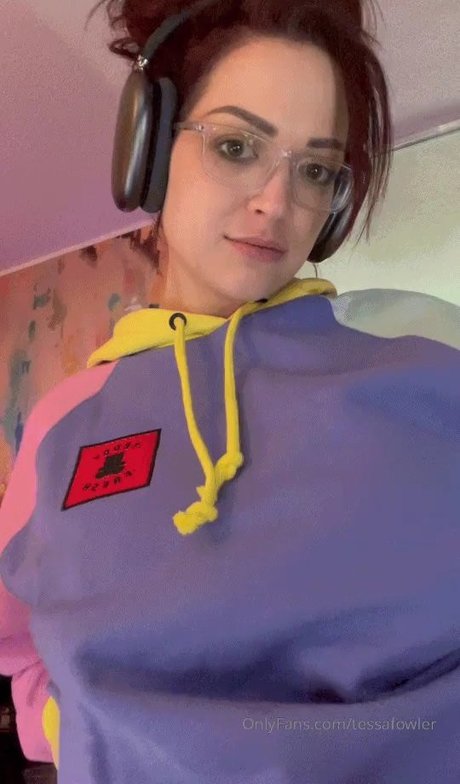 hottest onlyfans naked picture