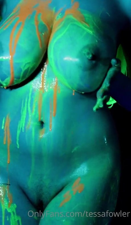 teen young onlyfans nudes img