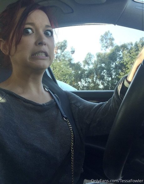 young onlyfans free sex image