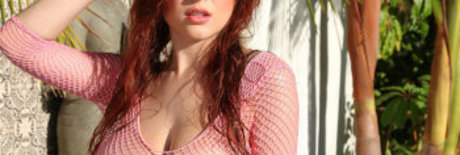 beautiful bbw onlyfans free sexy gallery