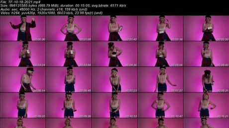 blonde princess onlyfans exclusive image