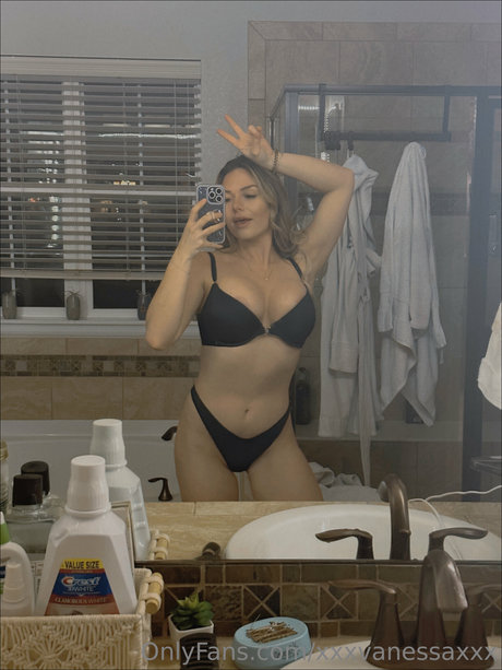 Essa V star high quality archive