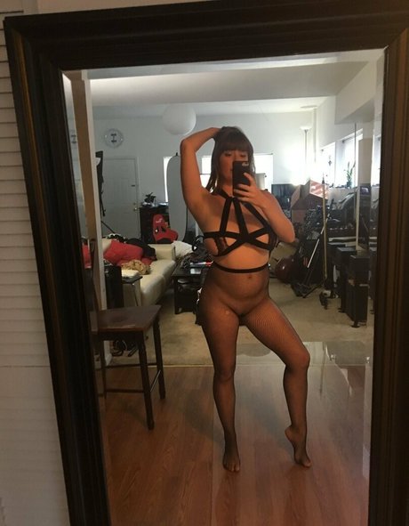 trans teen onlyfans hd gallery