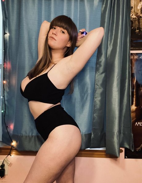 blonde deepthroat onlyfans hot porn pic