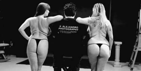 russian pussy onlyfans free porn pic