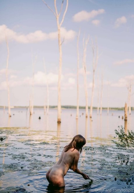 onion onlyfans porno gallery