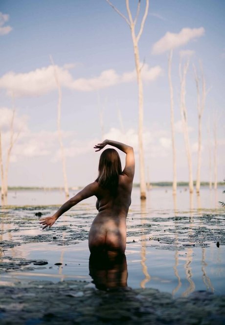 amateur trans onlyfans hot naked archive