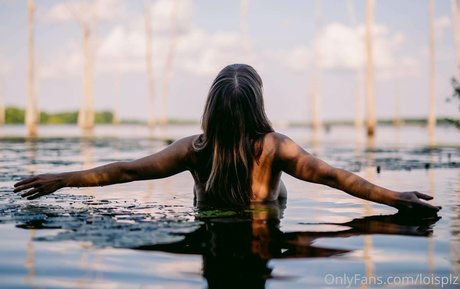 big dick fuck onlyfans sexy nudes pic