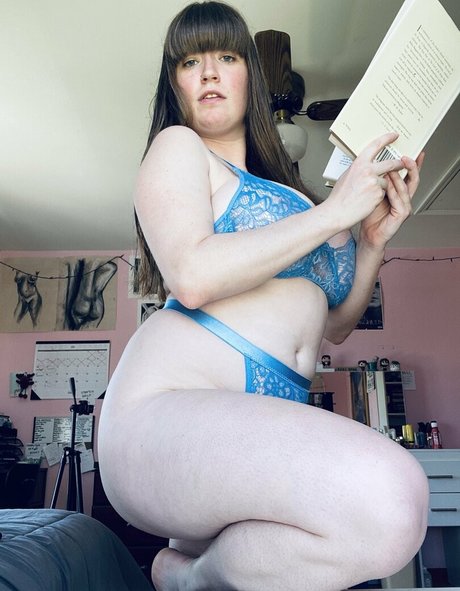 pointy tits onlyfans art xxx photos