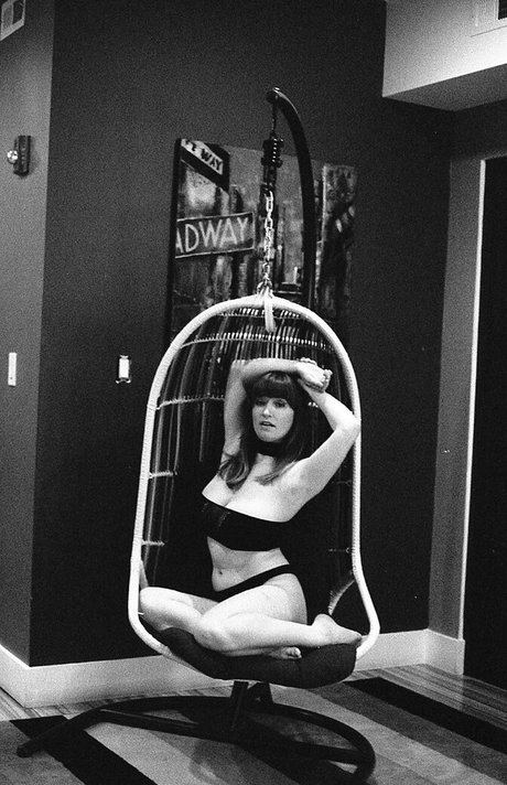 milf wife onlyfans art porn photos