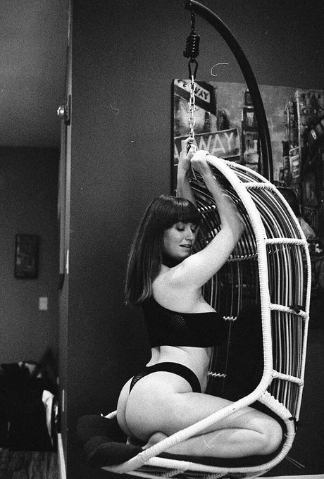 body onlyfans beautiful xxx photos