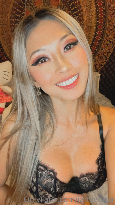 couple onlyfans hot sex photo