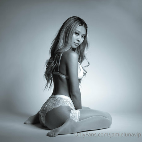 college girl onlyfans hot sex image