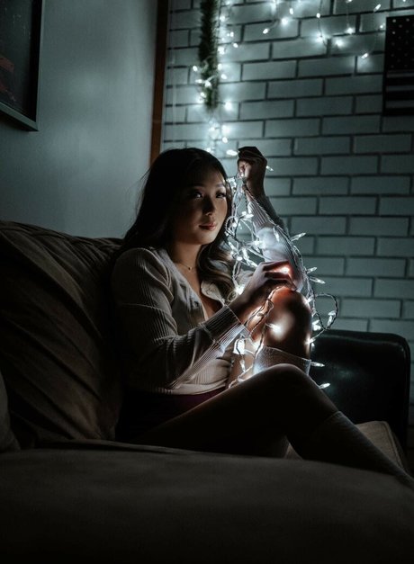 pov teen onlyfans pornographic images