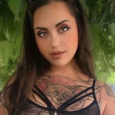 indian teen onlyfans hot porn archive