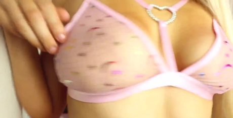 beach blowjob onlyfans perfect pictures