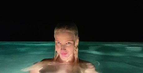 feet teen onlyfans art porn gallery