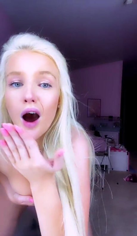 nude strip onlyfans free pic