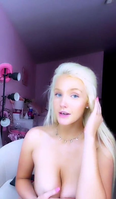 facesitting onlyfans pornos pictures