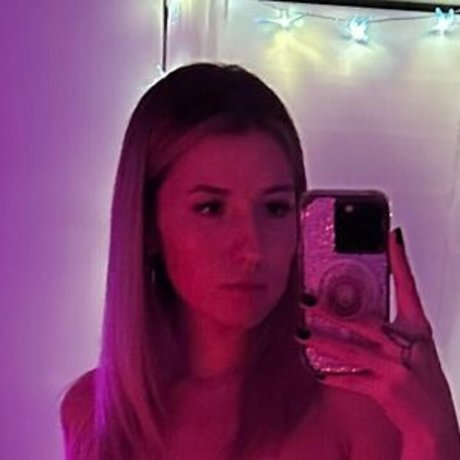 bbc shower onlyfans top images