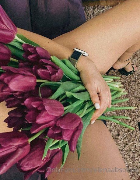 fitnessmodel onlyfans art nude img