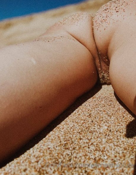 ebony sloppy onlyfans free sexy pictures